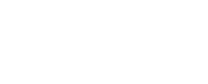 kingsman-logo 