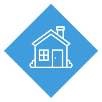 assessment icon