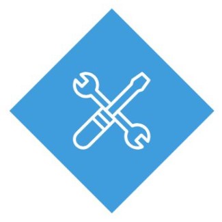 maintenance icon