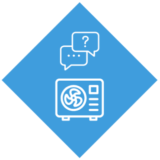 Expert Consultation icon