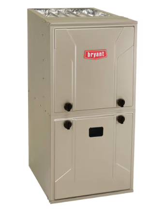 Bryant Evolution® 987M Gas Furnace